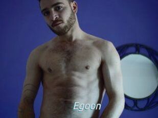 Egoon