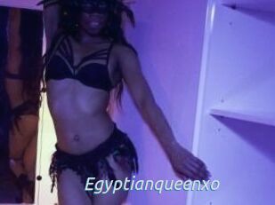Egyptianqueenxo