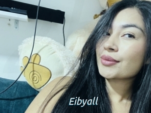 Eibyall