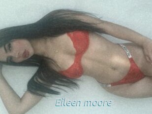 Eileen_moore