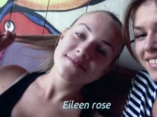 Eileen_rose