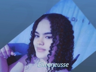 Eileeneusse