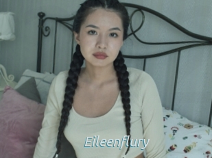 Eileenflury