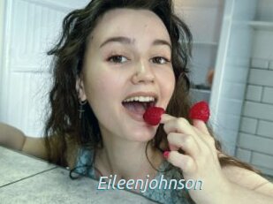 Eileenjohnson