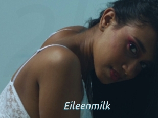 Eileenmilk
