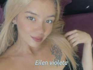Eilen_violeta