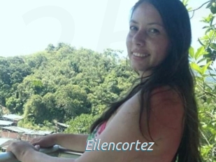 Eilencortez