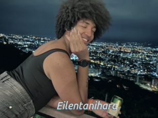 Eilentanihara
