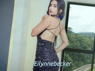 Eilynnebecker