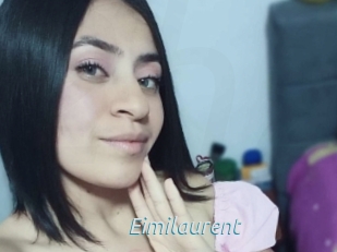 Eimilaurent