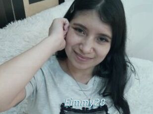Eimmy28
