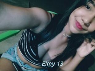 Eimy_13