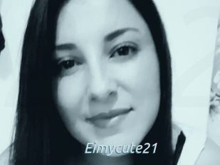 Eimycute21