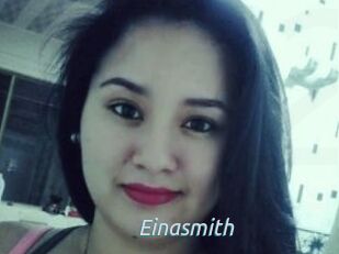 Einasmith