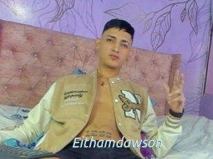 Eithamdawson