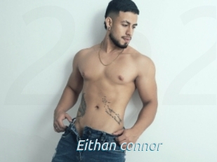 Eithan_connor