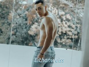 Eithanweiss