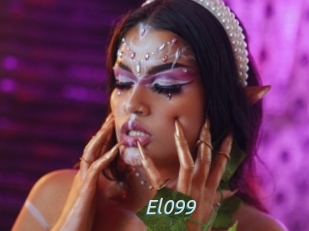 El099