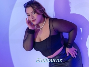 Elabournx