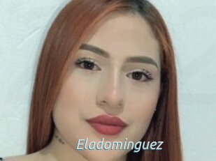 Eladominguez