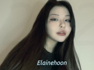Elainehoon