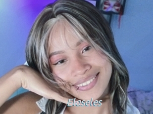 Elaseles