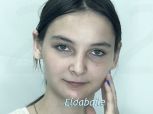 Eldabaile
