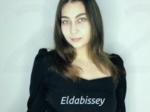 Eldabissey