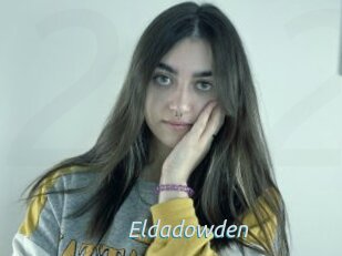 Eldadowden