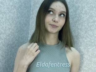 Eldafentress