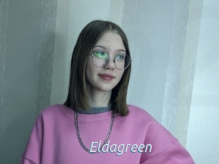 Eldagreen