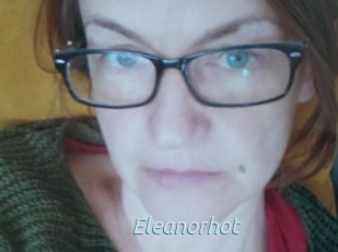 Eleanorhot