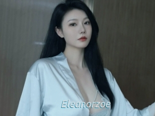 Eleanorzoe