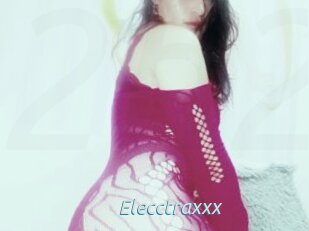 Elecctraxxx