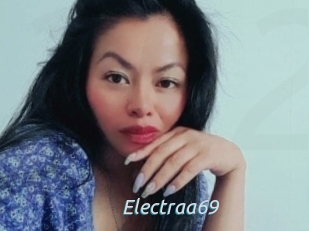Electraa69