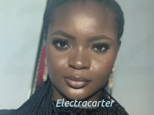 Electracarter