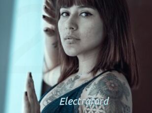Electraford