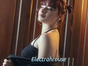 Electrahrouse