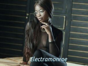 Electramonroe