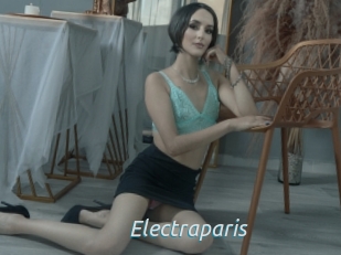 Electraparis