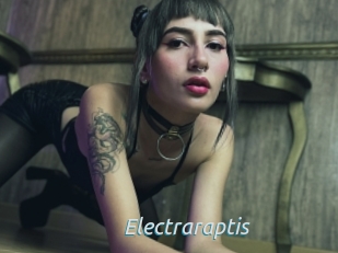 Electraraptis