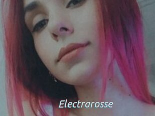 Electrarosse