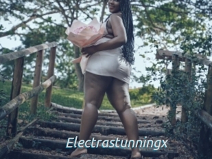 Electrastunningx