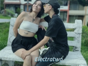 Electratwo