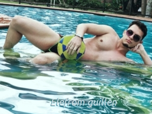 Elefrom_guillen