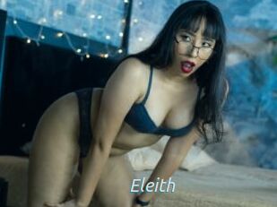 Eleith