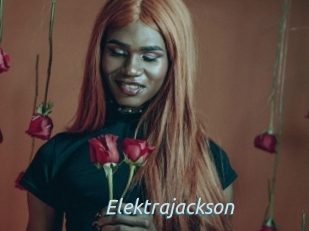 Elektrajackson