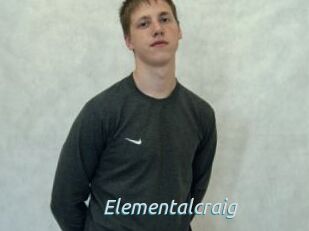 Elementalcraig