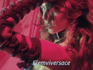 Elemviversace