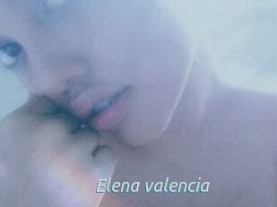 Elena_valencia